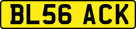 BL56ACK
