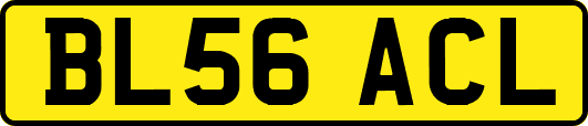 BL56ACL