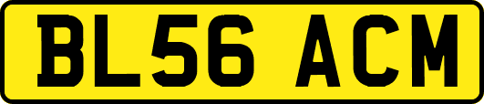 BL56ACM