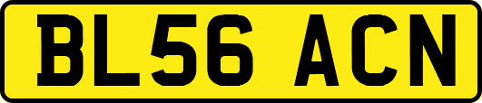 BL56ACN