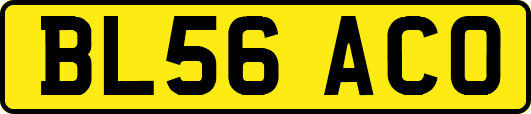 BL56ACO