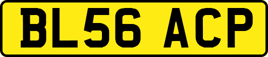 BL56ACP