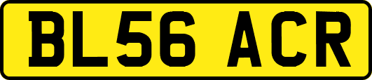 BL56ACR