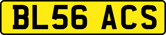 BL56ACS