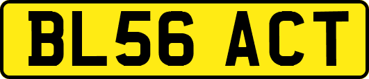 BL56ACT