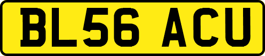 BL56ACU