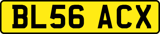 BL56ACX