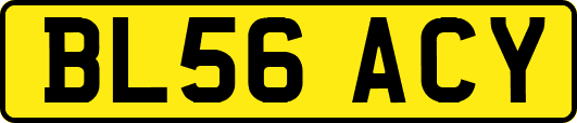 BL56ACY