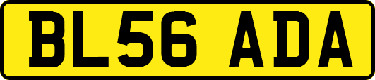 BL56ADA
