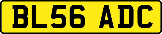 BL56ADC