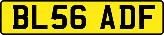 BL56ADF