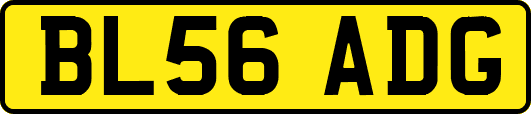 BL56ADG