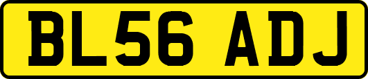BL56ADJ