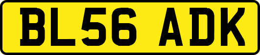 BL56ADK