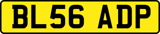 BL56ADP