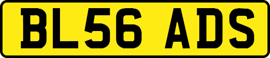 BL56ADS