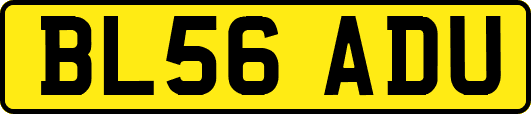 BL56ADU