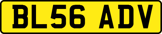 BL56ADV