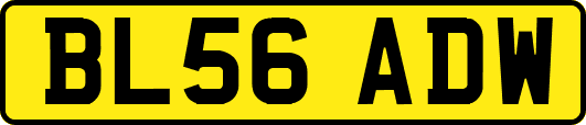 BL56ADW