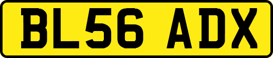 BL56ADX