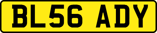 BL56ADY