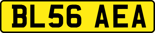 BL56AEA