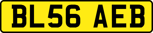 BL56AEB