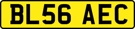 BL56AEC