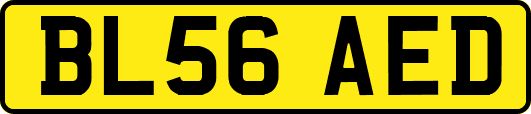 BL56AED
