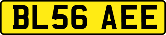 BL56AEE