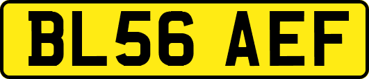 BL56AEF