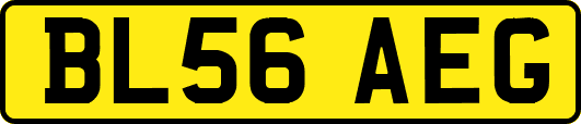 BL56AEG