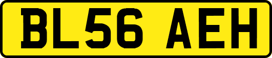 BL56AEH