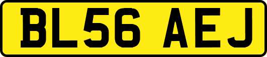 BL56AEJ
