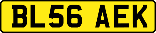 BL56AEK