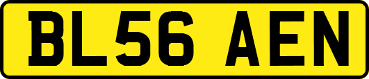 BL56AEN