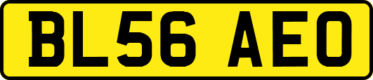 BL56AEO