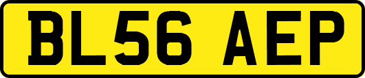 BL56AEP