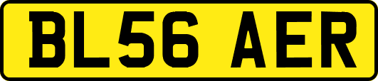 BL56AER