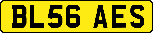 BL56AES