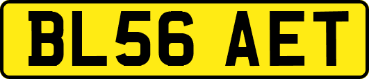 BL56AET