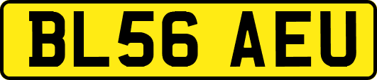 BL56AEU