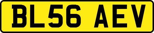 BL56AEV
