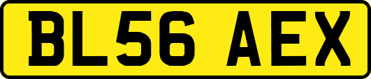 BL56AEX