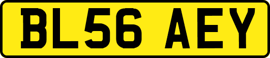 BL56AEY