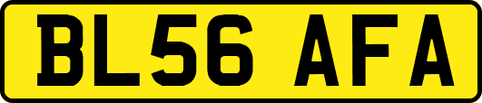 BL56AFA