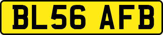 BL56AFB