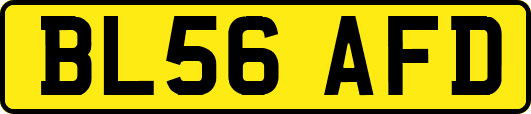 BL56AFD