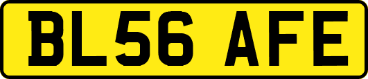 BL56AFE