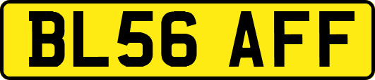 BL56AFF